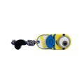 EDC Fidget Toys - Minions