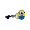 EDC Fidget Toys - Minions