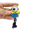 EDC Fidget Toys - Minions