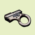 EDC Fidget Toys - Multifunctional pistol