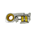 EDC Fidget Toys - blast bomb(Limited time discount)