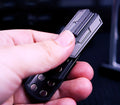 Verancy EDC Fidget Toys - Mecha Slider