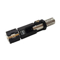 Verancy EDC Fidget Toys - Bolt Musketeer