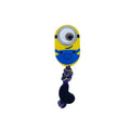 EDC Fidget Toys - Minions