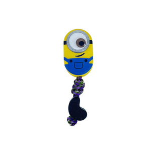 EDC Fidget Toys - Minions