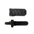 EDC Fidget Toys - Hunting Sky Sword