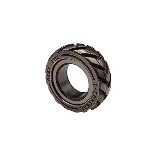 Verancy EDC Fidget Toys - Rings