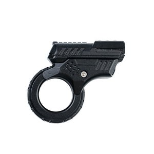 EDC Fidget Toys - Multifunctional pistol