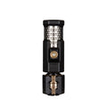 Verancy EDC Fidget Toys - Bolt Musketeer