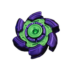 Verancy® EDC Fidget Toys - Watermelon worm