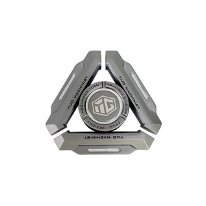 EDC Fidget Toys - Star Core