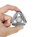 EDC Fidget Toys - Star Core