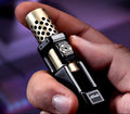 Verancy EDC Fidget Toys - Bolt Musketeer