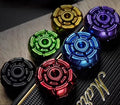 Verancy® EDC Fidget Toys - Watermelon worm