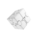 Verancy EDC Fidget Toys - Infinity Cubes