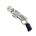 Flagship Multi functional metal decompression toy EDC Shotgun