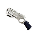 Flagship Multi functional metal decompression toy EDC Shotgun