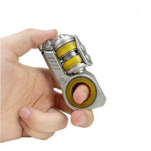 EDC Fidget Toys - blast bomb（Limited time discount）