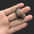 Verancy EDC Fidget Toys - Rings