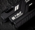 Verancy P08 EDC lighter housing fidget toy