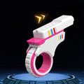 EDC Fidget Toys - Multifunctional pistol(ES Version)