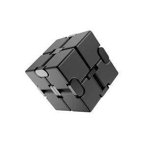 Verancy EDC Fidget Toys - Infinity Cubes