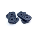 Verancy EDC Fidget Toys - Owl Slider