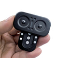 Verancy EDC Fidget Toys - Owl Slider