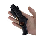 Plastic version can shoot decompression toy EDC Shotgun