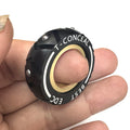 Verancy EDC Fidget Toys - Rings