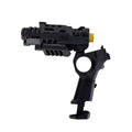 Plastic version can shoot decompression toy EDC Shotgun