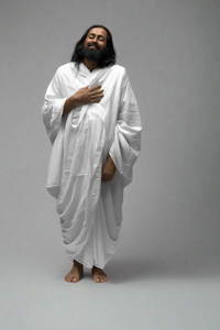 Shri Shri Ravi Shankar