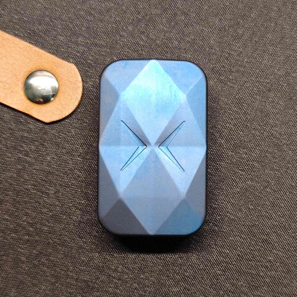 Infinite Position Slider